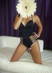 Mersin Akdeniz Escort Bayanın Doruklarına Ulaşın!