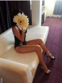 Mersin Akdeniz Escort Bayanın Doruklarına Ulaşın!