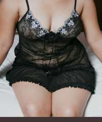 Mersin Akdeniz Escort Irmak ve Mersin Toroslar Escort Banu ile Heyecanı Yeniden Keşfedin