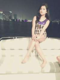 Mersin Akdeniz Escort ve Mersin Toroslar Escort: Elit Beylerin İlk Tercihi