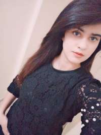 Mersin Akdeniz Escort ve Mersin Toroslar Escort: Elit Beylerin İlk Tercihi