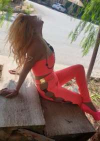 Mersin Akdeniz Escortunuz Ve Toroslar Eşsiz Güzeliniz
