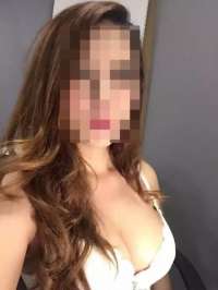 Mersin Akdeniz Eskort - Exotik ve Çekici Toroslar Eskort Bayan
