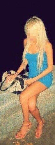 Mersin Akdeniz Toroslar Escort Deneyimine Hazırlanın: Size 48kg, 179 cm Boyunda Eşsiz Bir Güzelliği Tanıtıyoruz