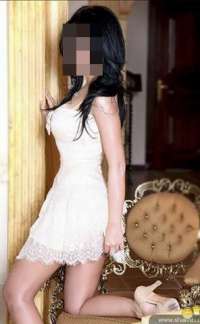 Mersin Akdeniz Toroslar'da Eksiksiz bir Hizmet Veren Escort