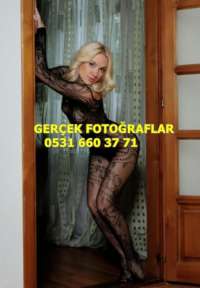 Mersin Akdeniz ve Mersin Toroslar En Tatlı Eskort Bayanlar