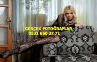 Mersin Akdeniz ve Mersin Toroslar En Tatlı Eskort Bayanlar