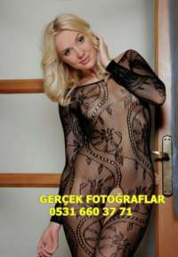 Mersin Akdeniz ve Mersin Toroslar En Tatlı Eskort Bayanlar