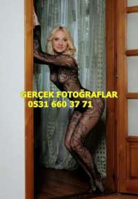 Mersin Akdeniz ve Mersin Toroslar En Tatlı Eskort Bayanlar