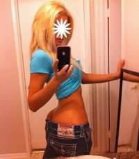 Mersin Akdeniz ve Toroslar Bölgelerinde Eşsiz Escort Bayan