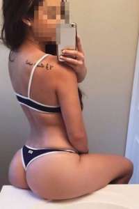 Mersin Akdeniz Ve Toroslar Bölgelerine Hizmet Veren Escort