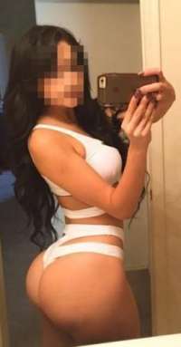 Mersin Akdeniz Ve Toroslar Bölgelerine Hizmet Veren Escort
