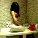 Mersin Akdeniz ve Toroslar Bölgesi için Etkileyici Escort Hizmetlerim
