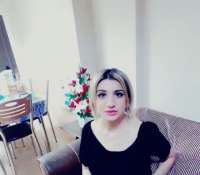 Mersin Akdeniz ve Toroslar bölgesinde benzersiz bir deneyim: Escort Esma