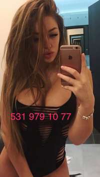 Mersin Akdeniz ve Toroslar Bölgesi'nde Escort Bayan Arayanlar İçin Bulunmaz Fırsat!