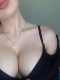 Mersin Akdeniz ve Toroslar Bölgesi'nde Muhteşem Eşlik Eden Escort Kızlar
