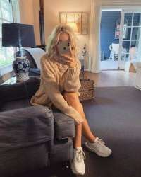 Mersin Akdeniz ve Toroslar Bölgesi'nde Muhteşem Eşlik Eden Escort Kızlar