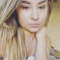 Mersin Akdeniz ve Toroslar Bölgesinin En Gözde Escortu