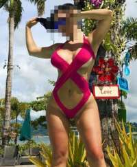 Mersin Akdeniz ve Toroslar Elit Eskort Bayanlarının Çekici Dünyası