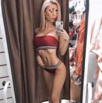 Mersin Akdeniz Ve Toroslar Escort Bayan