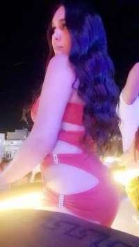 Mersin Akdeniz ve Toroslar Escort Güzel Bayanla Sıcak Anlar