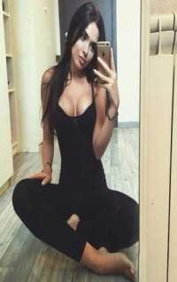 Mersin Akdeniz ve Toroslar Escort Kızların Ateşli Gecesi