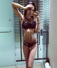 Mersin Akdeniz ve Toroslar Escort Kızların Ateşli Gecesi