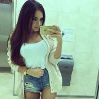 Mersin Akdeniz ve Toroslar Escort Kızların Ateşli Gecesi