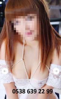 Mersin Akdeniz ve Toroslar Escort: Kusursuz Kızılarla Unutulmaz Anılar