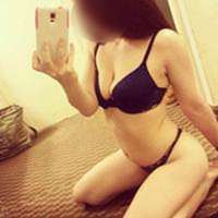 Mersin Akdeniz ve Toroslar Eskortları: Ateşin ve Tutkunun Yolculuğu