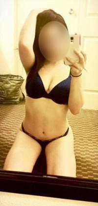 Mersin Akdeniz ve Toroslar Eskortları: Özgün ve Eşsiz Bir Deneyim!