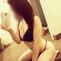 Mersin Akdeniz ve Toroslar Eskortları: Özgün ve Eşsiz Bir Deneyim!