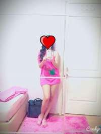 Mersin Akdeniz ve Toroslar: İlahi Güzellikte Escort Ezgi'nin Hikayesi