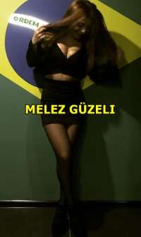 Mersin Akdeniz ve Toroslar'da Ahenkli Escort Bayan Dilruba