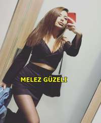 Mersin Akdeniz ve Toroslar'da Ahenkli Escort Bayan Dilruba