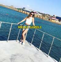Mersin Akdeniz ve Toroslar'da Ahenkli Escort Bayan Dilruba