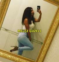 Mersin Akdeniz ve Toroslar'da Ahenkli Escort Bayan Dilruba