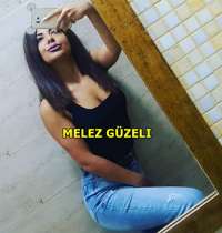 Mersin Akdeniz ve Toroslar'da Ahenkli Escort Bayan Dilruba