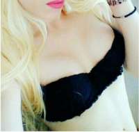 Mersin Akdeniz ve Toroslar'da Eşsiz Escort Deneyimi