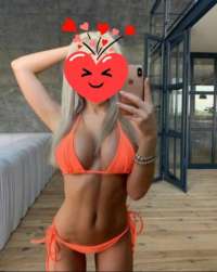 Mersin Akdeniz ve Toroslar'da Heyecanın Adresi: Escort Pelin