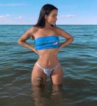 Mersin Akdeniz ve Toroslar’da Lüks Escort Hizmeti