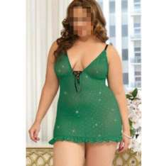 Mersin Akdeniz ve Toroslar'da Sınırsız Hizmet Veren Bayan Eskort: Muhteşem Bir Deneyim