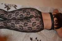 Mersin Akdeniz ve Toroslar'da Sınırsız Hizmet Veren Bayan Eskort: Muhteşem Bir Deneyim