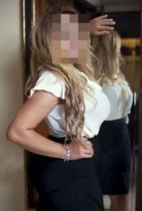Mersin Akdeniz ve Toroslar'da Sizi Farklı Boyutlara Taşıyacak Escort: İşte Bilmeniz Gerekenler
