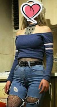 Mersin Akdeniz ve Toroslar'da Unutulmaz Anlar İçin Escort Çağla