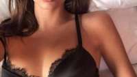 Mersin Akdeniz ve Toroslar'da Unutulmaz Bir Deneyim - Escort Ekin