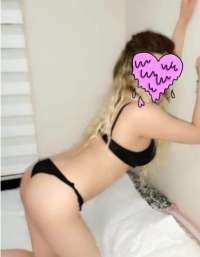 Mersin Akdeniz ve Toroslar'da Unutulmaz Bir Deneyim - Escort Ekin
