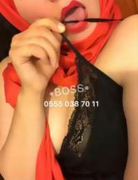 Mersin Akdeniz ve Toroslar'da Yıldız Escort Hizmetlerine Hazır Olun