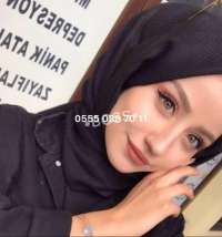 Mersin Akdeniz ve Toroslar'da Yıldız Escort Hizmetlerine Hazır Olun
