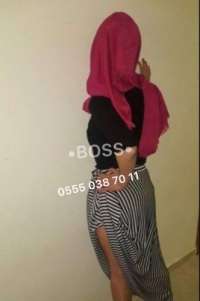 Mersin Akdeniz ve Toroslar'da Yıldız Escort Hizmetlerine Hazır Olun